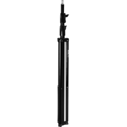 Nanlite LS-288 lysstativ