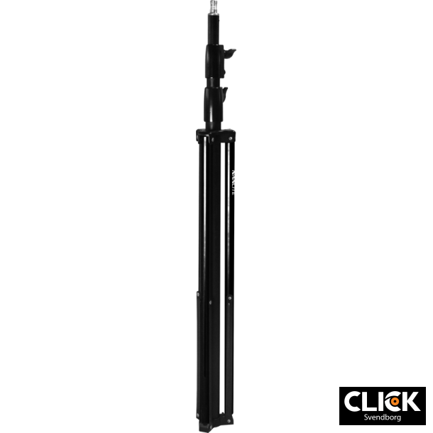 Nanlite LS-288 lysstativ