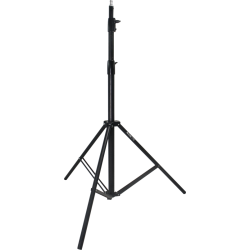 Nanlite LS-288 lysstativ