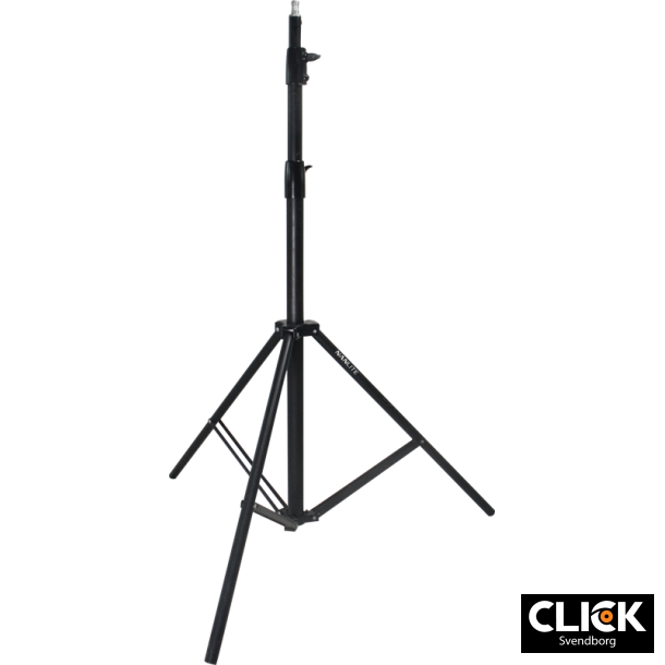 Nanlite LS-288 lysstativ