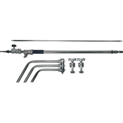 Nanlite LS-C 330 lysstativ