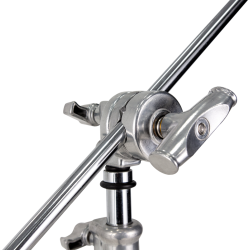 Nanlite LS-C 330 lysstativ