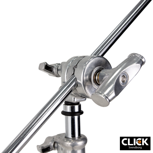 Nanlite LS-C 330 lysstativ