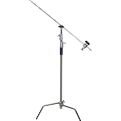 Nanlite LS-C 330 lysstativ