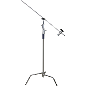 Nanlite LS-C 330 lysstativ