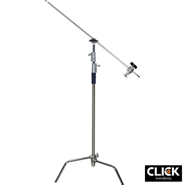 Nanlite LS-C 330 lysstativ