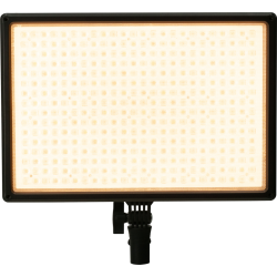 Nanlite MixPad 27C II RGBWW LED Panel