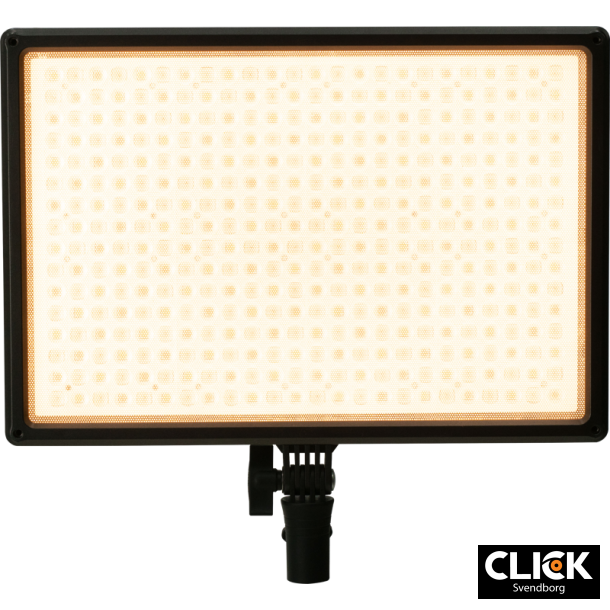 Nanlite MixPad 27C II RGBWW LED Panel