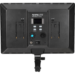 Nanlite MixPad 27C II RGBWW LED Panel