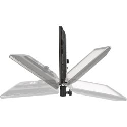 Nanlite MixPad 27C II RGBWW LED Panel