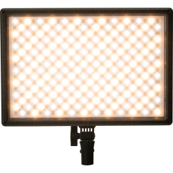 Nanlite MixPad 27C II RGBWW LED Panel