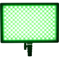 Nanlite MixPad 27C II RGBWW LED Panel