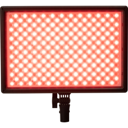 Nanlite MixPad 27C II RGBWW LED Panel