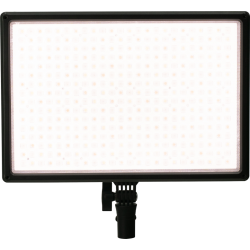 Nanlite MixPad 27C II RGBWW LED Panel