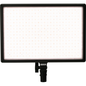 Nanlite MixPad 27C II RGBWW LED Panel