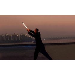 Nanlite PavoTube T8-7X 1 lys kit