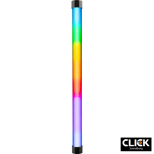 Nanlite Pavotube  II 15XR Kit