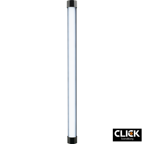 Nanlite Pavotube  II 15XR Kit