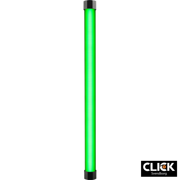 Nanlite Pavotube  II 15XR Kit