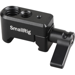 SmallRig 1973 Nato Lock Clamp