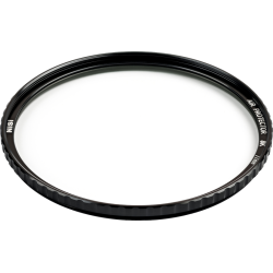 NiSi Filter AIR Protector 58mm