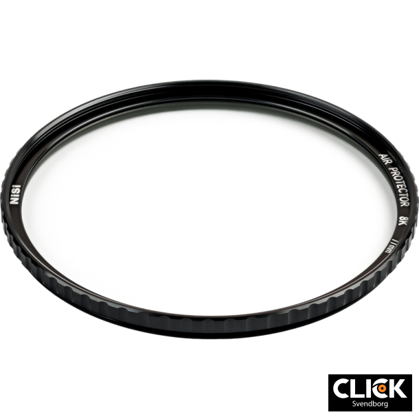 NiSi Filter AIR Protector 58mm