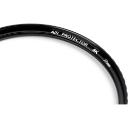 NiSi Filter AIR Protector 58mm