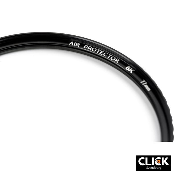 NiSi Filter AIR Protector 58mm