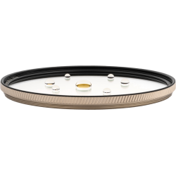 NiSi Filter UV Armor FX Pro Nano L395 52mm