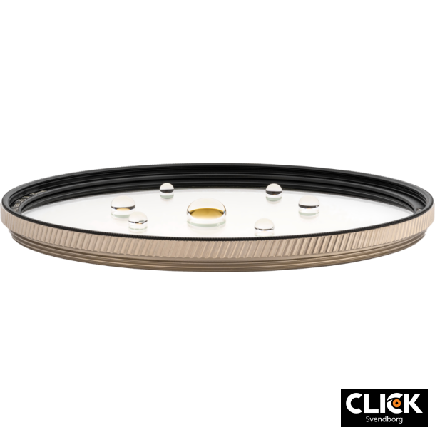 NiSi Filter UV Armor FX Pro Nano L395 52mm