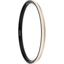 NiSi Filter UV Armor FX Pro Nano L395 52mm