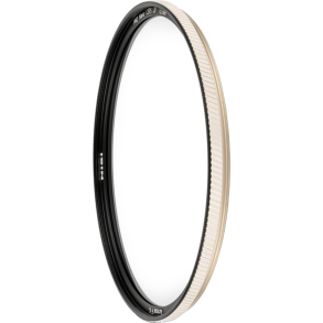 NiSi Filter UV Armor FX Pro Nano L395 39mm