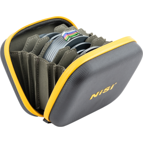 NiSi JetMag Pro Caddy Pouch