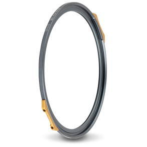 NiSi JetMag Pro Filter Black Mist 1/8