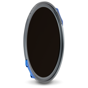 NiSi JetMag Pro Filter FSND1000 (3.0) 10stop