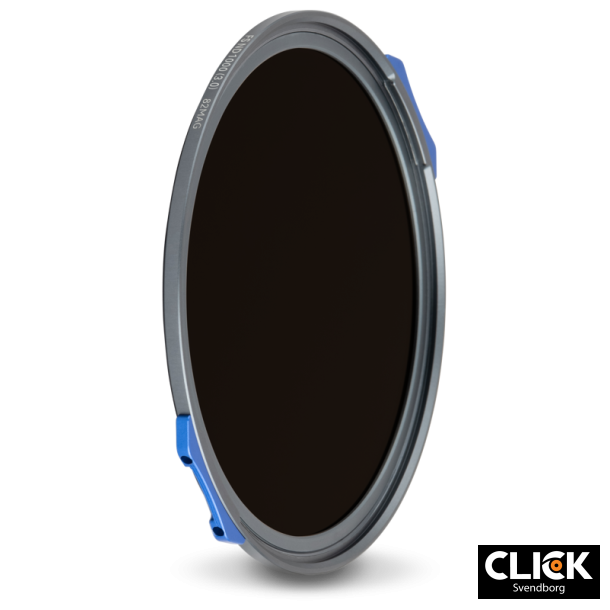 NiSi JetMag Pro Filter FSND1000 (3.0) 10stop