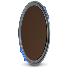 NiSi JetMag Pro Filter FSND16 (0.9) 4stop