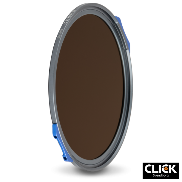 NiSi JetMag Pro Filter FSND16 (0.9) 4stop