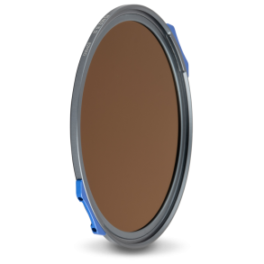 NiSi JetMag Pro Filter FSND2 (0.3) 1stop