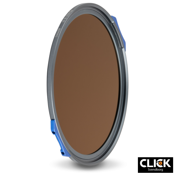 NiSi JetMag Pro Filter FSND2 (0.3) 1stop