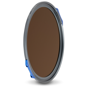 NiSi JetMag Pro Filter FSND4 (0.6) 2stop