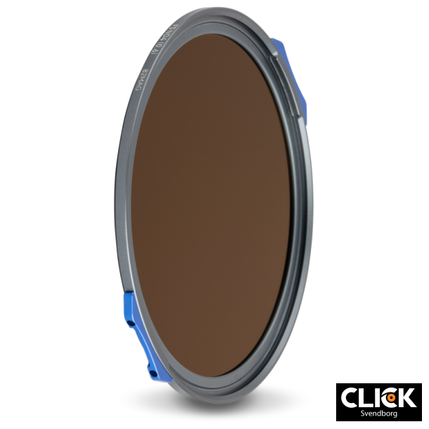 NiSi JetMag Pro Filter FSND4 (0.6) 2stop