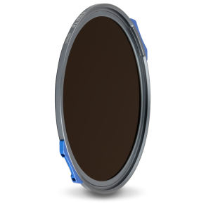 NiSi JetMag Pro Filter FSND64 (1.8) 6stop