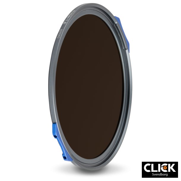 NiSi JetMag Pro Filter FSND64 (1.8) 6stop
