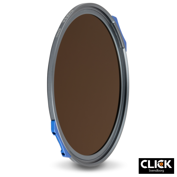 NiSi JetMag Pro Filter FSND8 (0.9) 3stop