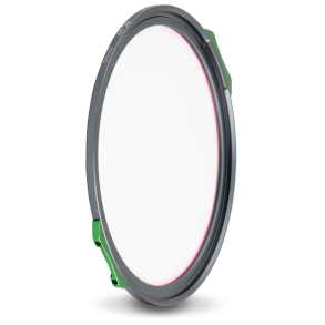 NiSi JetMag Pro Filter NC UV