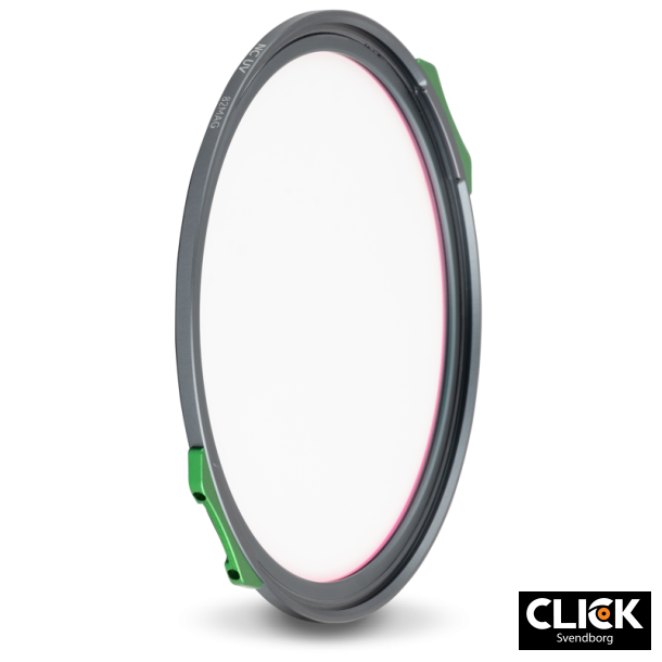 NiSi JetMag Pro Filter NC UV