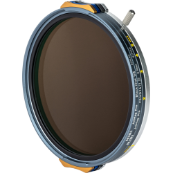 Nisi  JetMag Pro VND 1-9 Stop Mist Creator Kit