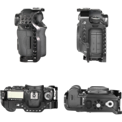 SmallRig 2271 Cage for Canon 5