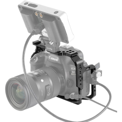 SmallRig 2271 Cage for Canon 5